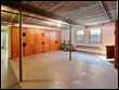 Photo of Storage Lockers